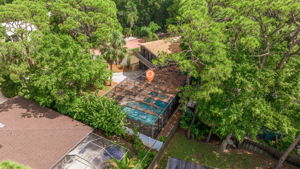 AB3_1320 Coral Way S Drone-11