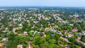 AB3_1320 Coral Way S Drone-3