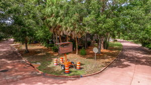 AB3_1320 Coral Way S Drone-12