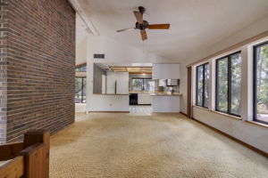 AB3_1320 Coral Way S-14