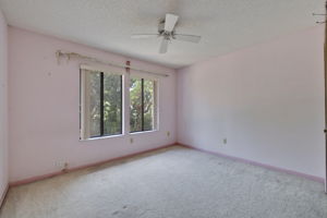 AB3_1320 Coral Way S-26