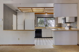 AB3_1320 Coral Way S-17
