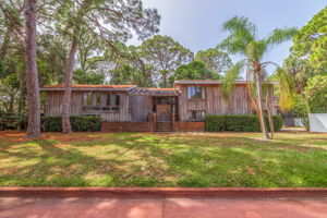 AB3_1320 Coral Way S-1