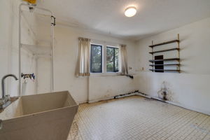AB3_1320 Coral Way S-34