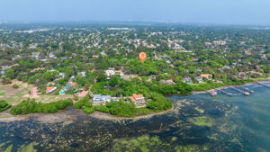 AB3_1320 Coral Way S Drone-4