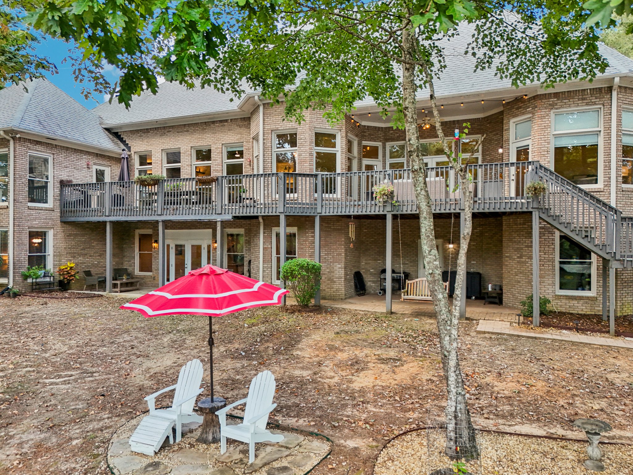 Cove Lake Cir-S1709-063.jpg