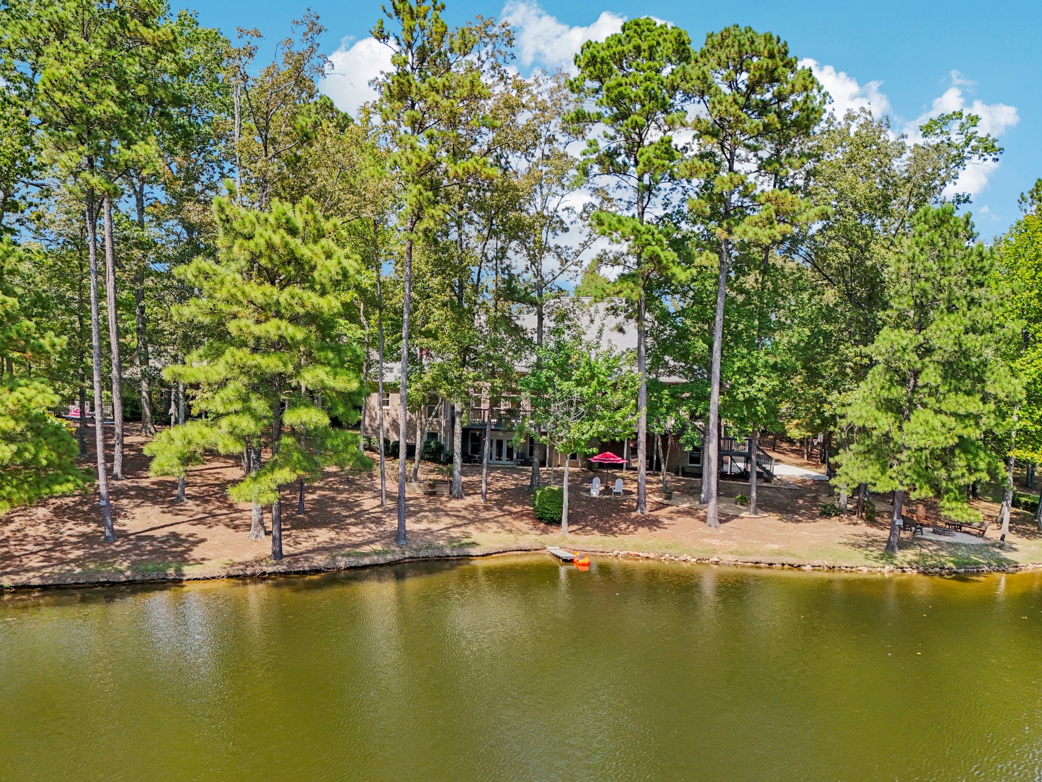 Cove Lake Cir-S1709-072.jpg