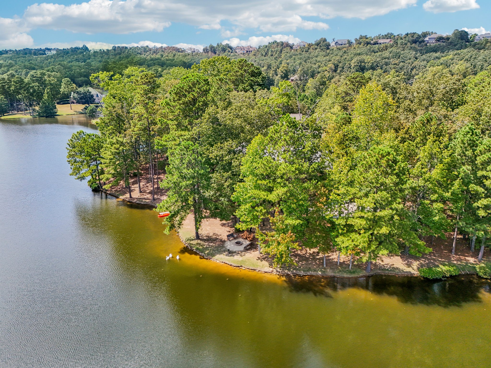 Cove Lake Cir-S1709-074.jpg