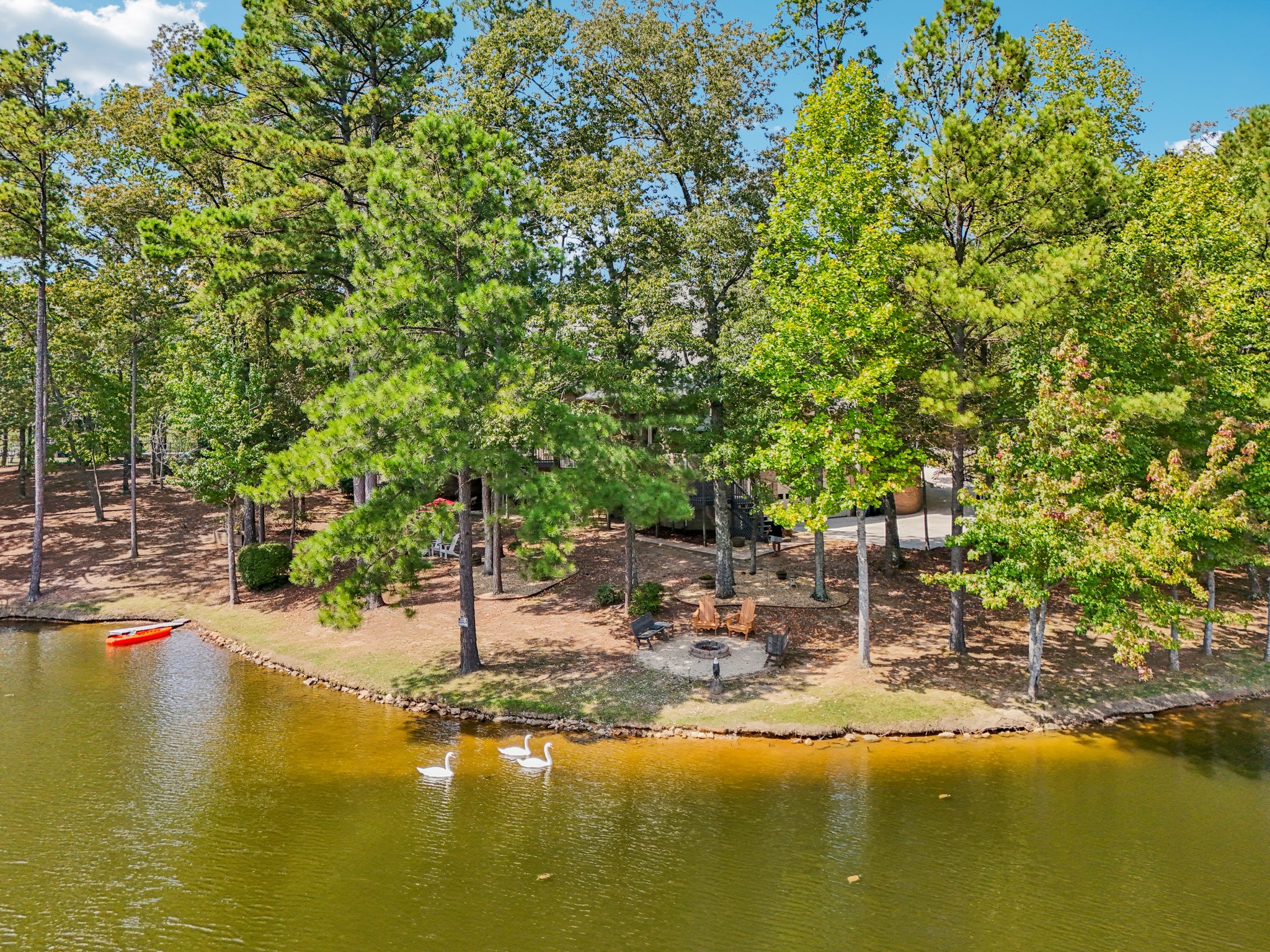Cove Lake Cir-S1709-075.jpg