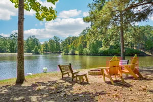 Cove Lake Cir-S1709-064.jpg