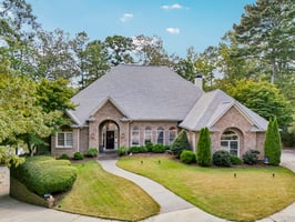 Cove Lake Cir-S1709-066.jpg