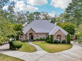 Cove Lake Cir-S1709-068.jpg