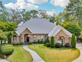 Cove Lake Cir-S1709-069.jpg