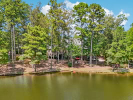 Cove Lake Cir-S1709-072.jpg