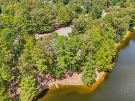 Cove Lake Cir-S1709-073.jpg