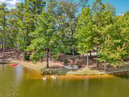 Cove Lake Cir-S1709-075.jpg