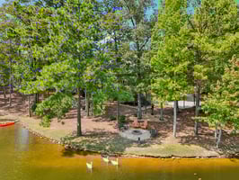 Cove Lake Cir-S1709-076.jpg