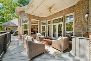 Cove Lake Cir-S1709-052