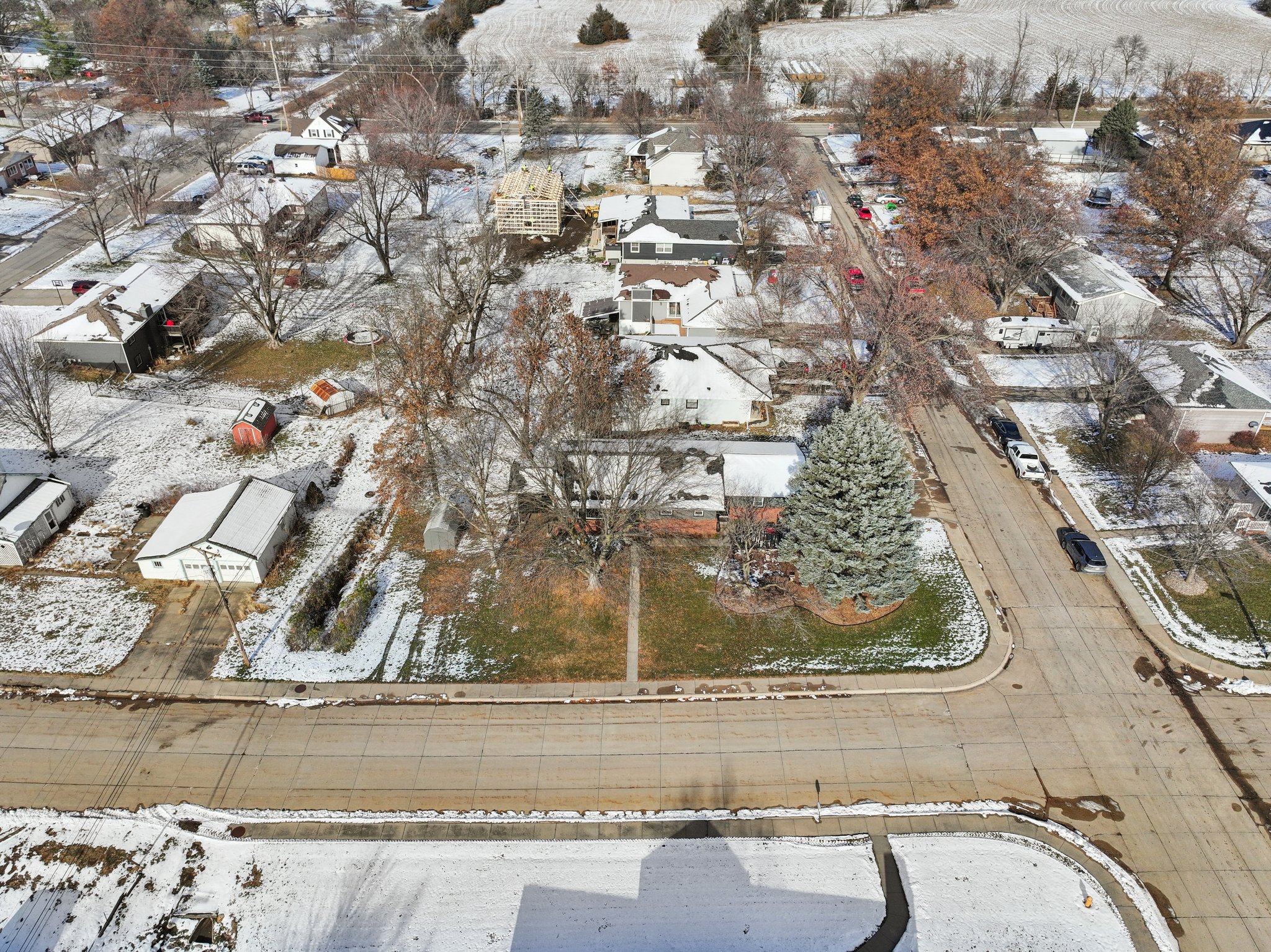 7648 - 1320 Darwin St_005.jpg