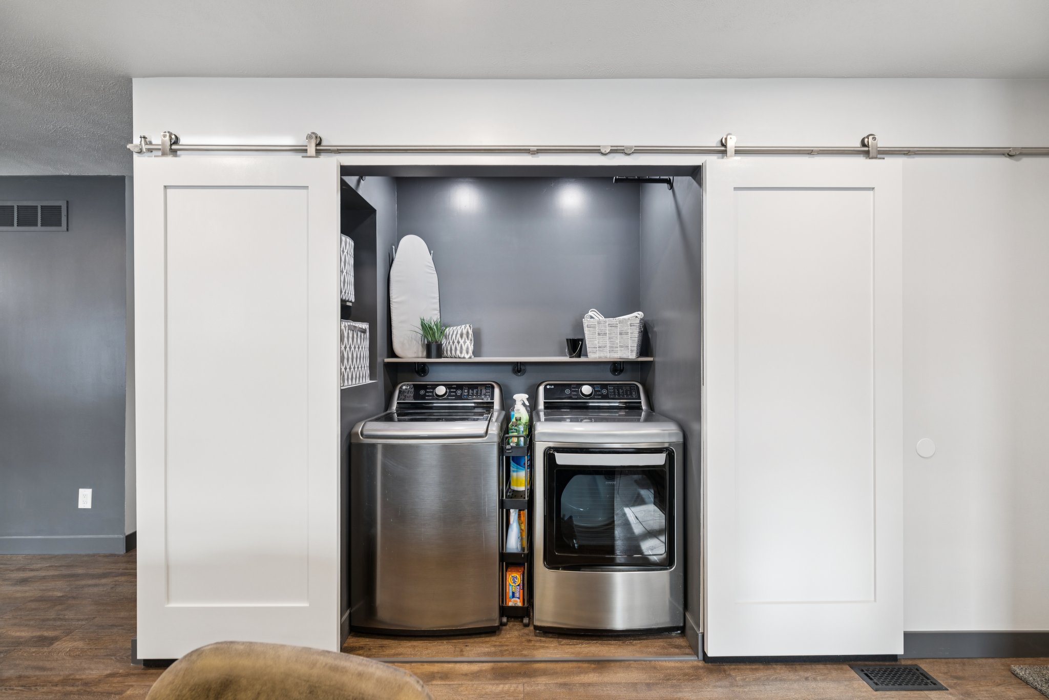 7648 - 1320 Darwin St_013.jpg