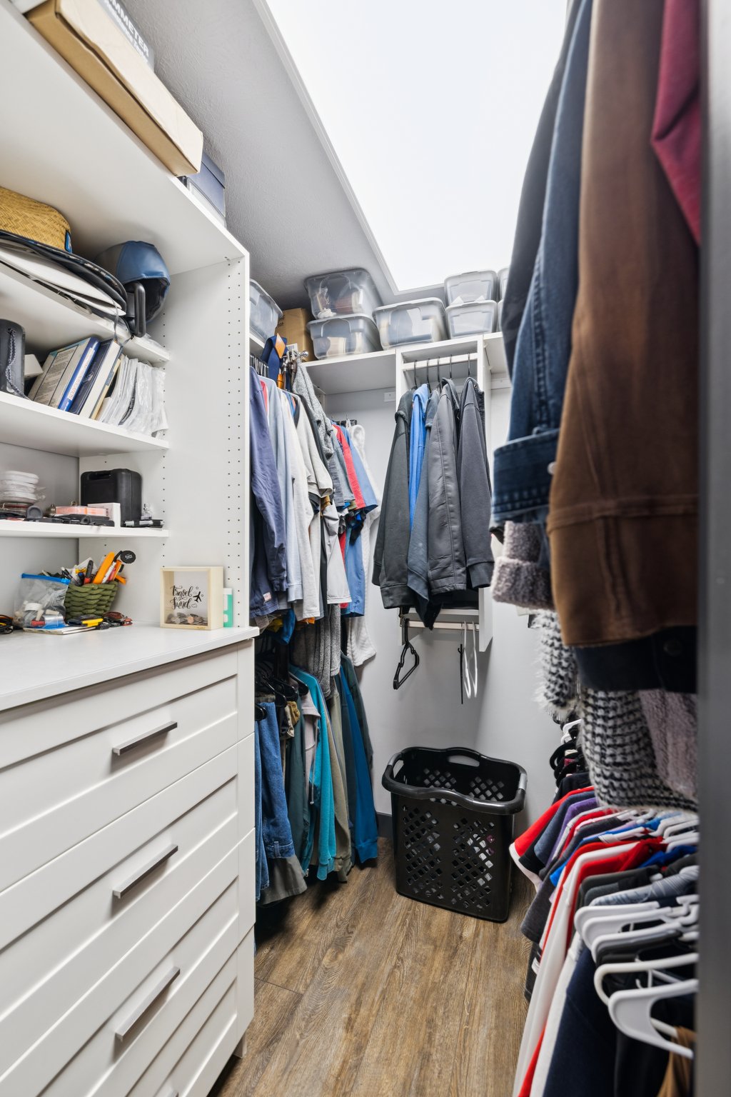 7648 - 1320 Darwin St_017.jpg