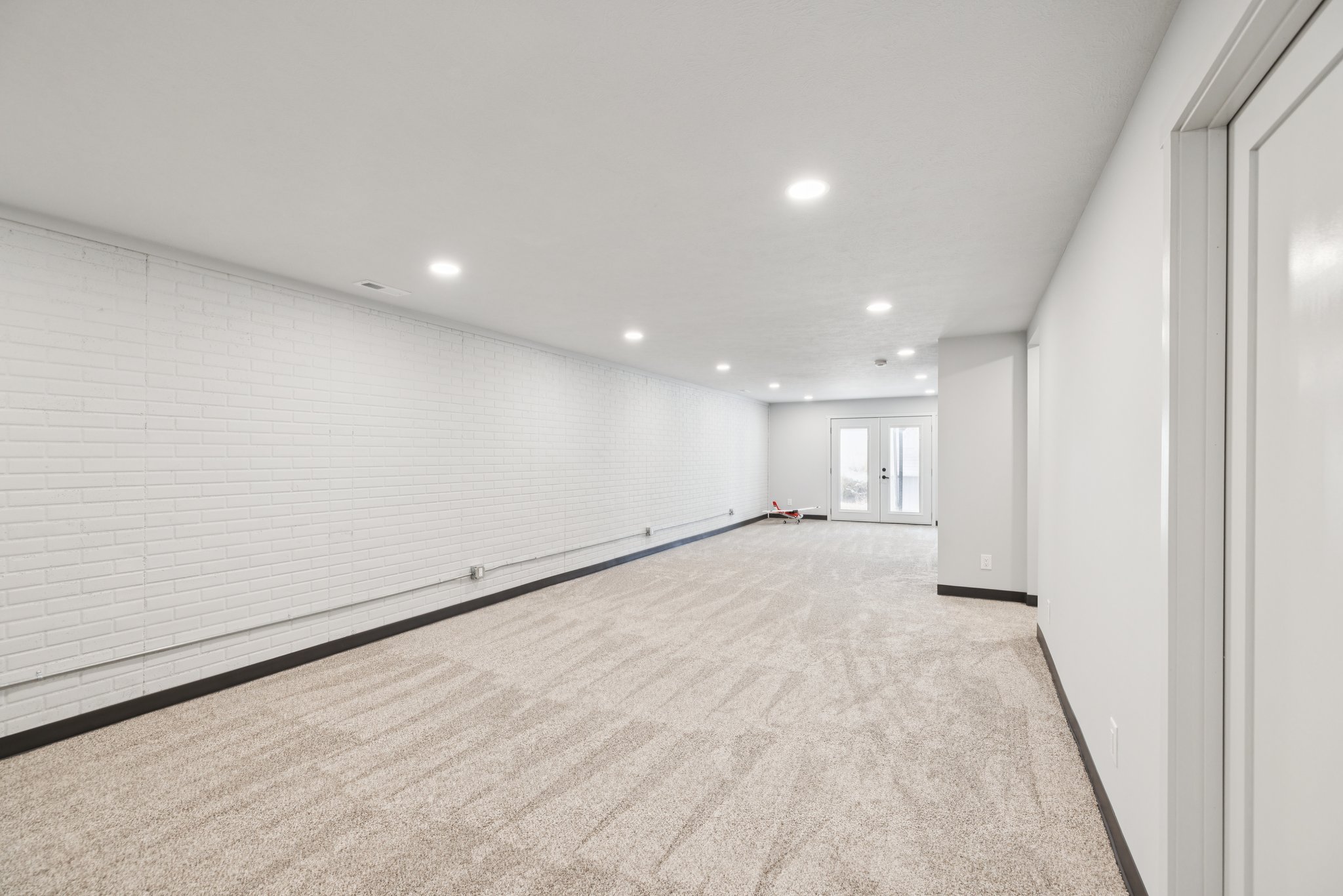 7648 - 1320 Darwin St_022.jpg