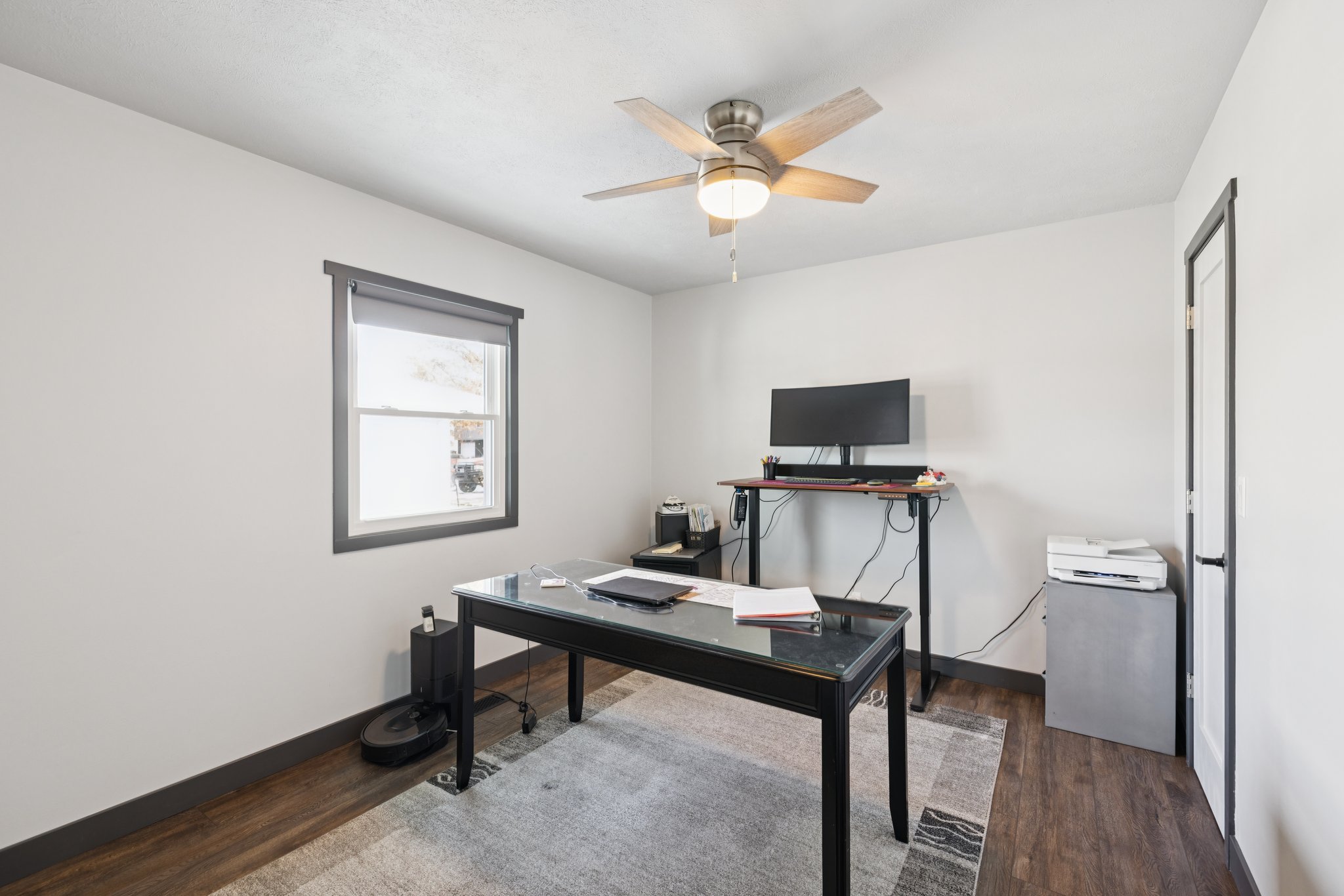 7648 - 1320 Darwin St_027.jpg