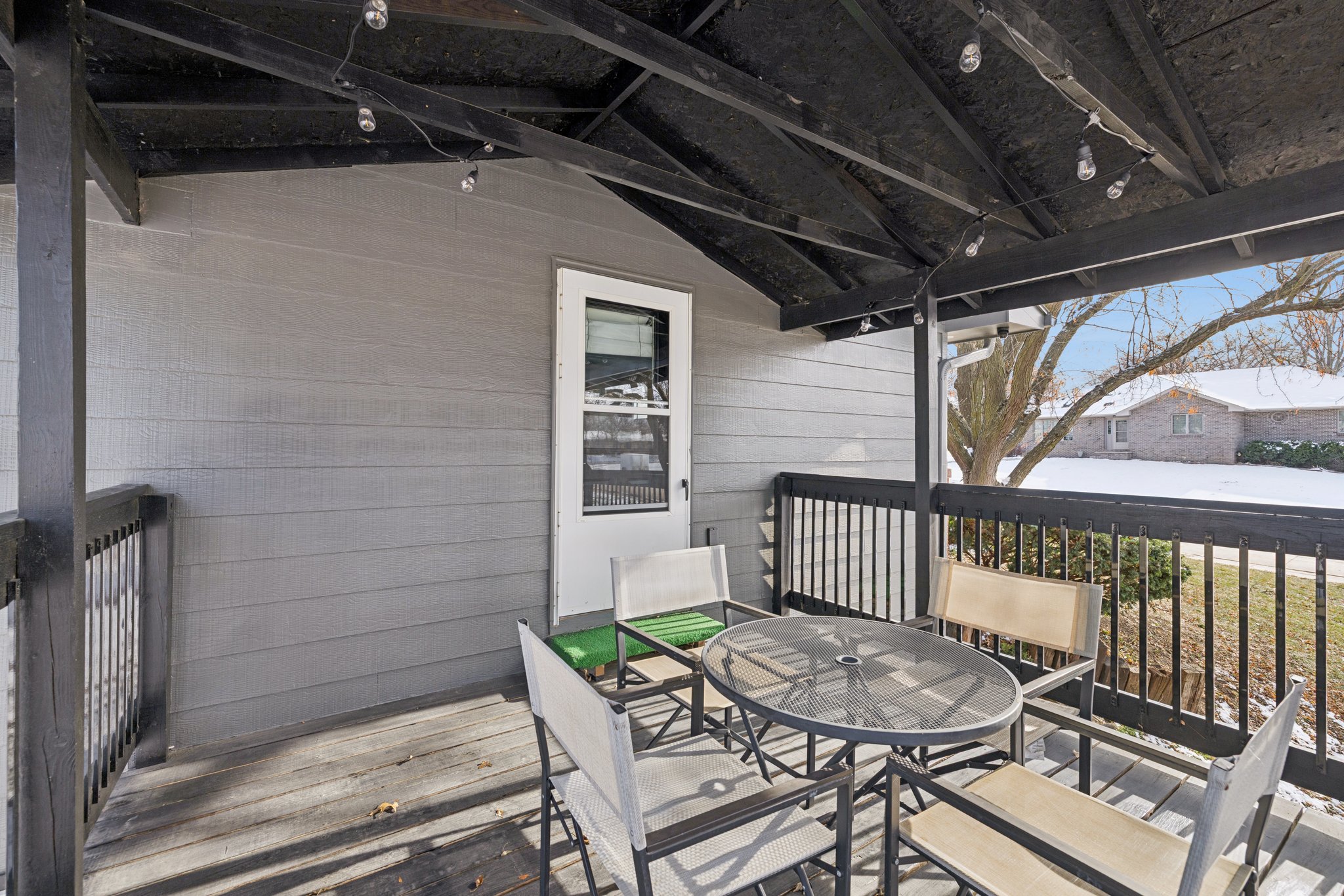 7648 - 1320 Darwin St_030.jpg