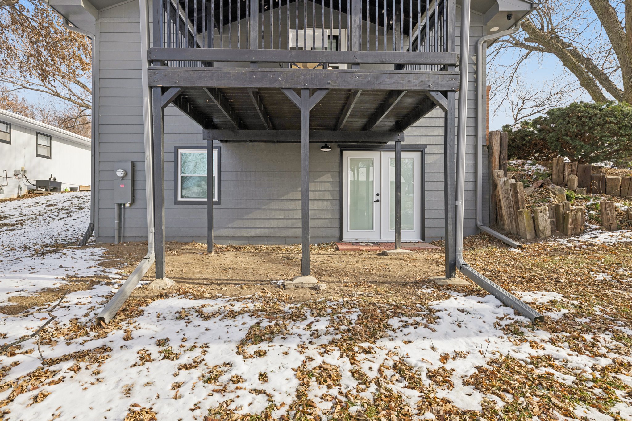 7648 - 1320 Darwin St_031.jpg