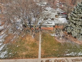 7648 - 1320 Darwin St_001.jpg