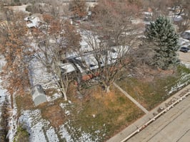 7648 - 1320 Darwin St_002.jpg