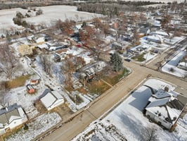 7648 - 1320 Darwin St_004.jpg