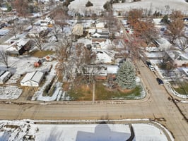 7648 - 1320 Darwin St_005.jpg