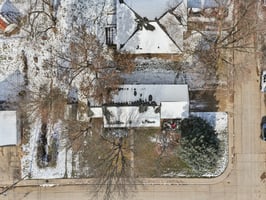 7648 - 1320 Darwin St_007.jpg