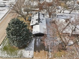 7648 - 1320 Darwin St_008.jpg