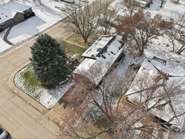 7648 - 1320 Darwin St_009.jpg