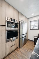 7648 - 1320 Darwin St_012.jpg