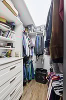 7648 - 1320 Darwin St_017.jpg