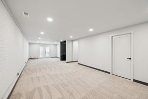 7648 - 1320 Darwin St_021.jpg