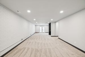 7648 - 1320 Darwin St_023.jpg