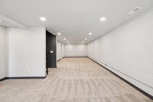 7648 - 1320 Darwin St_025.jpg