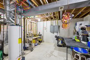 7648 - 1320 Darwin St_028.jpg