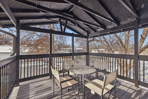 7648 - 1320 Darwin St_029.jpg