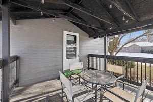 7648 - 1320 Darwin St_030.jpg