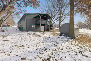 7648 - 1320 Darwin St_032.jpg