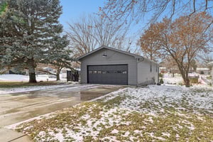 7648 - 1320 Darwin St_035.jpg