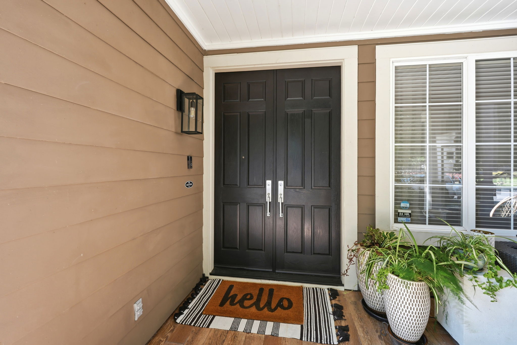 005_F8_1320 Eastlake Cir