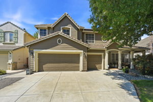 001_F8_1320 Eastlake Cir
