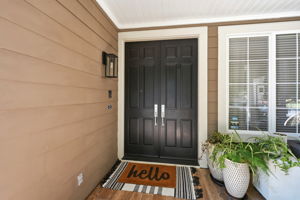 005_F8_1320 Eastlake Cir