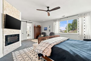 035_F8_1320 Eastlake Cir